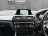 USED 2017 67 BMW 1 SERIES 3.0 M140i Shadow Edition Hatchback 5dr Petrol Auto Euro 6 (s/s) (340 ps) FMDSH - WRNTY - 12 MONTH MOT