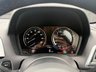 USED 2017 67 BMW 1 SERIES 3.0 M140i Shadow Edition Hatchback 5dr Petrol Auto Euro 6 (s/s) (340 ps) FMDSH - WRNTY - 12 MONTH MOT