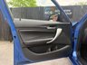 USED 2017 67 BMW 1 SERIES 3.0 M140i Shadow Edition Hatchback 5dr Petrol Auto Euro 6 (s/s) (340 ps) FMDSH - WRNTY - 12 MONTH MOT