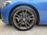 USED 2017 67 BMW 1 SERIES 3.0 M140i Shadow Edition Hatchback 5dr Petrol Auto Euro 6 (s/s) (340 ps) FMDSH - WRNTY - 12 MONTH MOT