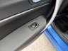 USED 2017 67 BMW 1 SERIES 3.0 M140i Shadow Edition Hatchback 5dr Petrol Auto Euro 6 (s/s) (340 ps) FMDSH - WRNTY - 12 MONTH MOT
