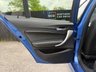 USED 2017 67 BMW 1 SERIES 3.0 M140i Shadow Edition Hatchback 5dr Petrol Auto Euro 6 (s/s) (340 ps) FMDSH - WRNTY - 12 MONTH MOT