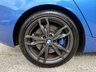 USED 2017 67 BMW 1 SERIES 3.0 M140i Shadow Edition Hatchback 5dr Petrol Auto Euro 6 (s/s) (340 ps) FMDSH - WRNTY - 12 MONTH MOT