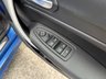 USED 2017 67 BMW 1 SERIES 3.0 M140i Shadow Edition Hatchback 5dr Petrol Auto Euro 6 (s/s) (340 ps) FMDSH - WRNTY - 12 MONTH MOT