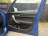 USED 2017 67 BMW 1 SERIES 3.0 M140i Shadow Edition Hatchback 5dr Petrol Auto Euro 6 (s/s) (340 ps) FMDSH - WRNTY - 12 MONTH MOT