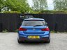 USED 2017 67 BMW 1 SERIES 3.0 M140i Shadow Edition Hatchback 5dr Petrol Auto Euro 6 (s/s) (340 ps) FMDSH - WRNTY - 12 MONTH MOT