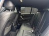 USED 2017 67 BMW 1 SERIES 3.0 M140i Shadow Edition Hatchback 5dr Petrol Auto Euro 6 (s/s) (340 ps) FMDSH - WRNTY - 12 MONTH MOT