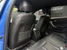USED 2017 67 BMW 1 SERIES 3.0 M140i Shadow Edition Hatchback 5dr Petrol Auto Euro 6 (s/s) (340 ps) FMDSH - WRNTY - 12 MONTH MOT