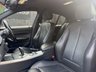 USED 2017 67 BMW 1 SERIES 3.0 M140i Shadow Edition Hatchback 5dr Petrol Auto Euro 6 (s/s) (340 ps) FMDSH - WRNTY - 12 MONTH MOT