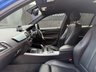 USED 2017 67 BMW 1 SERIES 3.0 M140i Shadow Edition Hatchback 5dr Petrol Auto Euro 6 (s/s) (340 ps) FMDSH - WRNTY - 12 MONTH MOT