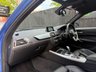 USED 2017 67 BMW 1 SERIES 3.0 M140i Shadow Edition Hatchback 5dr Petrol Auto Euro 6 (s/s) (340 ps) FMDSH - WRNTY - 12 MONTH MOT