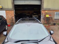 USED 2013 62 JAGUAR XF 3.0d V6 Premium Luxury Sportbrake 5dr Diesel Auto Euro 5 (s/s) (240 ps) GREAT CONDITION AUTOMATIC TWO KEYS HPI CLEAR