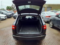 USED 2013 62 JAGUAR XF 3.0d V6 Premium Luxury Sportbrake 5dr Diesel Auto Euro 5 (s/s) (240 ps) GREAT CONDITION AUTOMATIC TWO KEYS HPI CLEAR