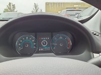 USED 2013 62 JAGUAR XF 3.0d V6 Premium Luxury Sportbrake 5dr Diesel Auto Euro 5 (s/s) (240 ps) GREAT CONDITION AUTOMATIC TWO KEYS HPI CLEAR