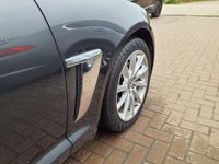 USED 2013 62 JAGUAR XF 3.0d V6 Premium Luxury Sportbrake 5dr Diesel Auto Euro 5 (s/s) (240 ps) GREAT CONDITION AUTOMATIC TWO KEYS HPI CLEAR