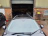 USED 2013 62 JAGUAR XF 3.0d V6 Premium Luxury Sportbrake 5dr Diesel Auto Euro 5 (s/s) (240 ps) GREAT CONDITION AUTOMATIC TWO KEYS HPI CLEAR