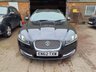 USED 2013 62 JAGUAR XF 3.0d V6 Premium Luxury Sportbrake 5dr Diesel Auto Euro 5 (s/s) (240 ps) GREAT CONDITION AUTOMATIC TWO KEYS HPI CLEAR