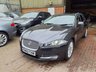 USED 2013 62 JAGUAR XF 3.0d V6 Premium Luxury Sportbrake 5dr Diesel Auto Euro 5 (s/s) (240 ps) GREAT CONDITION AUTOMATIC TWO KEYS HPI CLEAR