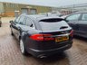 USED 2013 62 JAGUAR XF 3.0d V6 Premium Luxury Sportbrake 5dr Diesel Auto Euro 5 (s/s) (240 ps) GREAT CONDITION AUTOMATIC TWO KEYS HPI CLEAR