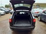 USED 2013 62 JAGUAR XF 3.0d V6 Premium Luxury Sportbrake 5dr Diesel Auto Euro 5 (s/s) (240 ps) GREAT CONDITION AUTOMATIC TWO KEYS HPI CLEAR