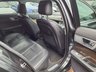 USED 2013 62 JAGUAR XF 3.0d V6 Premium Luxury Sportbrake 5dr Diesel Auto Euro 5 (s/s) (240 ps) GREAT CONDITION AUTOMATIC TWO KEYS HPI CLEAR