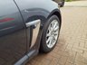 USED 2013 62 JAGUAR XF 3.0d V6 Premium Luxury Sportbrake 5dr Diesel Auto Euro 5 (s/s) (240 ps) GREAT CONDITION AUTOMATIC TWO KEYS HPI CLEAR