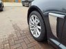 USED 2013 62 JAGUAR XF 3.0d V6 Premium Luxury Sportbrake 5dr Diesel Auto Euro 5 (s/s) (240 ps) GREAT CONDITION AUTOMATIC TWO KEYS HPI CLEAR