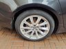 USED 2013 62 JAGUAR XF 3.0d V6 Premium Luxury Sportbrake 5dr Diesel Auto Euro 5 (s/s) (240 ps) GREAT CONDITION AUTOMATIC TWO KEYS HPI CLEAR