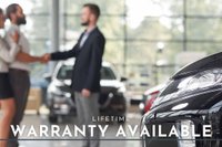 USED 2017 17 MERCEDES-BENZ CLA 2.1 CLA220d AMG Line Coupe 4dr Diesel 7G-DCT Euro 6 (s/s) (177 ps) JUPITER RED PAINTWORK + REAR CAMERA + BLACK PACK + TINTS
