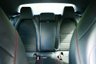 USED 2017 17 MERCEDES-BENZ CLA 2.1 CLA220d AMG Line Coupe 4dr Diesel 7G-DCT Euro 6 (s/s) (177 ps) JUPITER RED PAINTWORK + REAR CAMERA + BLACK PACK + TINTS