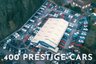 USED 2017 17 MERCEDES-BENZ CLA 2.1 CLA220d AMG Line Coupe 4dr Diesel 7G-DCT Euro 6 (s/s) (177 ps) JUPITER RED PAINTWORK + REAR CAMERA + BLACK PACK + TINTS