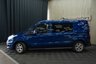 USED 2017 17 FORD TRANSIT CONNECT 1.5 TDCi 240 Limited Panel Van 5dr Diesel Manual L2 H1 (119 g/km, 118 bhp) 