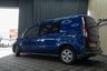 USED 2017 17 FORD TRANSIT CONNECT 1.5 TDCi 240 Limited Panel Van 5dr Diesel Manual L2 H1 (119 g/km, 118 bhp) 