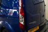 USED 2017 17 FORD TRANSIT CONNECT 1.5 TDCi 240 Limited Panel Van 5dr Diesel Manual L2 H1 (119 g/km, 118 bhp) 