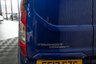 USED 2017 17 FORD TRANSIT CONNECT 1.5 TDCi 240 Limited Panel Van 5dr Diesel Manual L2 H1 (119 g/km, 118 bhp) 