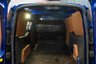 USED 2017 17 FORD TRANSIT CONNECT 1.5 TDCi 240 Limited Panel Van 5dr Diesel Manual L2 H1 (119 g/km, 118 bhp) 
