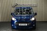 USED 2017 17 FORD TRANSIT CONNECT 1.5 TDCi 240 Limited Panel Van 5dr Diesel Manual L2 H1 (119 g/km, 118 bhp) 