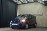 USED 2017 17 FORD TRANSIT CONNECT 1.5 TDCi 240 Limited Panel Van 5dr Diesel Manual L2 H1 (119 g/km, 118 bhp) 