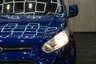 USED 2017 17 FORD TRANSIT CONNECT 1.5 TDCi 240 Limited Panel Van 5dr Diesel Manual L2 H1 (119 g/km, 118 bhp) 