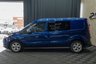 USED 2017 17 FORD TRANSIT CONNECT 1.5 TDCi 240 Limited Panel Van 5dr Diesel Manual L2 H1 (119 g/km, 118 bhp) 