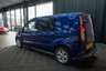 USED 2017 17 FORD TRANSIT CONNECT 1.5 TDCi 240 Limited Panel Van 5dr Diesel Manual L2 H1 (119 g/km, 118 bhp) 