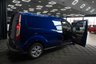 USED 2017 17 FORD TRANSIT CONNECT 1.5 TDCi 240 Limited Panel Van 5dr Diesel Manual L2 H1 (119 g/km, 118 bhp) 