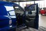 USED 2017 17 FORD TRANSIT CONNECT 1.5 TDCi 240 Limited Panel Van 5dr Diesel Manual L2 H1 (119 g/km, 118 bhp) 