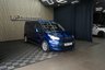 USED 2017 17 FORD TRANSIT CONNECT 1.5 TDCi 240 Limited Panel Van 5dr Diesel Manual L2 H1 (119 g/km, 118 bhp) 