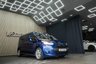 USED 2017 17 FORD TRANSIT CONNECT 1.5 TDCi 240 Limited Panel Van 5dr Diesel Manual L2 H1 (119 g/km, 118 bhp) 