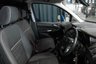 USED 2017 17 FORD TRANSIT CONNECT 1.5 TDCi 240 Limited Panel Van 5dr Diesel Manual L2 H1 (119 g/km, 118 bhp) 