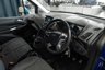 USED 2017 17 FORD TRANSIT CONNECT 1.5 TDCi 240 Limited Panel Van 5dr Diesel Manual L2 H1 (119 g/km, 118 bhp) 