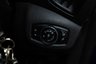 USED 2017 17 FORD TRANSIT CONNECT 1.5 TDCi 240 Limited Panel Van 5dr Diesel Manual L2 H1 (119 g/km, 118 bhp) 
