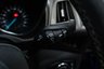 USED 2017 17 FORD TRANSIT CONNECT 1.5 TDCi 240 Limited Panel Van 5dr Diesel Manual L2 H1 (119 g/km, 118 bhp) 