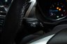 USED 2017 17 FORD TRANSIT CONNECT 1.5 TDCi 240 Limited Panel Van 5dr Diesel Manual L2 H1 (119 g/km, 118 bhp) 